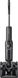 Пилосос Roborock F25 Ultra 1175959 фото 10