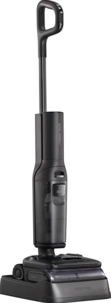 Пилосос Roborock F25 Ultra 1175959 фото