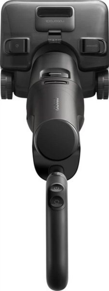Пилосос Roborock F25 Ultra 1175959 фото