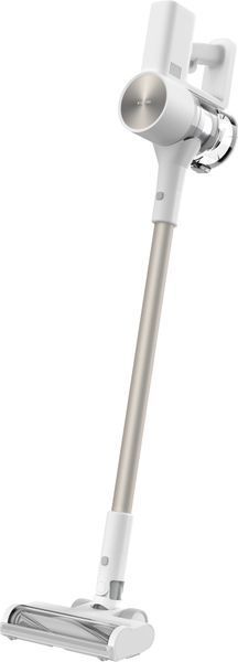 Пилосос Xiaomi Vacuum Cleaner G20 1079723 фото