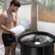 Портативная ледяная ванна для восстановления EasyLife Recovery Pod VEN-1453 фото 3