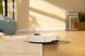Робот-пилосос Roborock Q10 VF White 1142368 фото 17