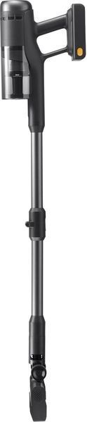 Пилосос Roborock Aries Pro H60 Ultra 1169249 фото