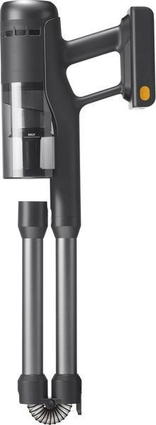Пилосос Roborock Aries Pro H60 Ultra 1169249 фото
