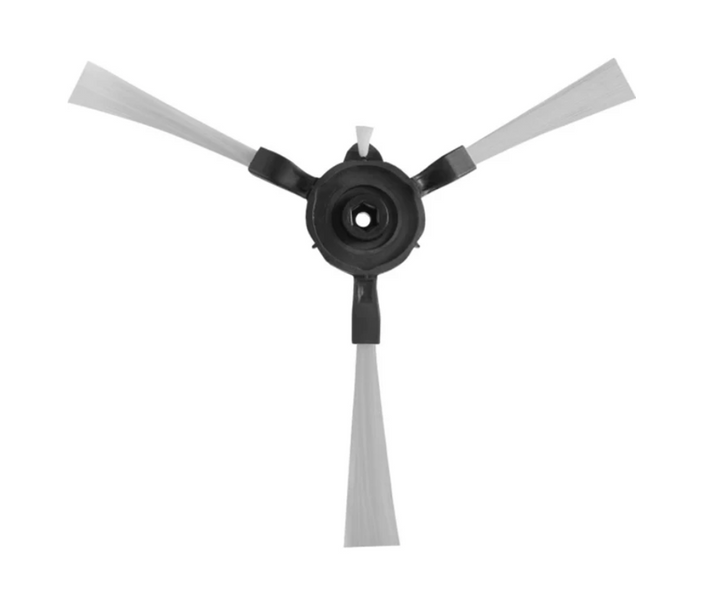 Боковая щетка Xiaomi Robot Vacuum E5 Side Brush 1052252 фото
