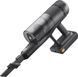 Пилосос Roborock Aries Pro H60 Ultra 1169249 фото 12
