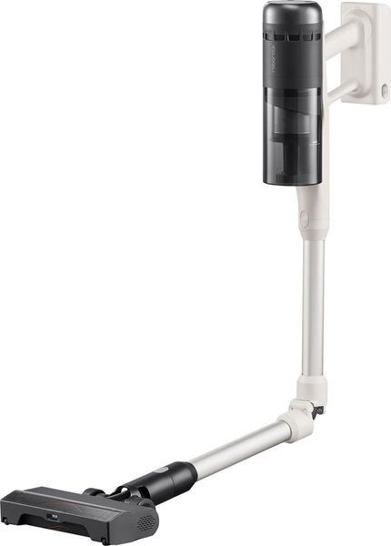 Пылесос Roborock H60 Pro 1169251 фото