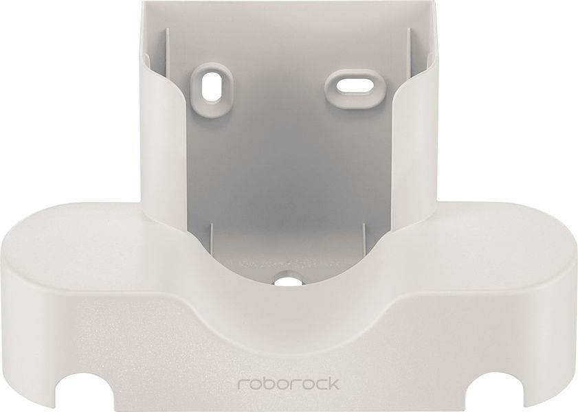 Пылесос Roborock H60 1169252 фото