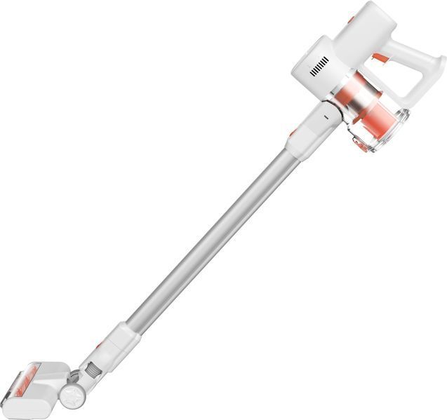Пилосос Xiaomi Vacuum Cleaner G20 Lite 1033287 фото