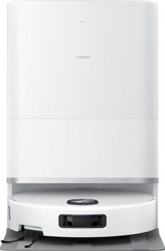 Робот-пилосос Xiaomi Robot Vacuum 5 1164594 фото