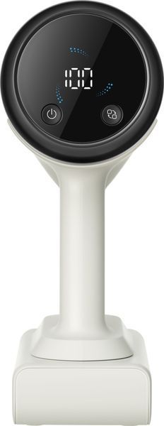 Пылесос Roborock Alioth H60 Hub Pro 1169248 фото