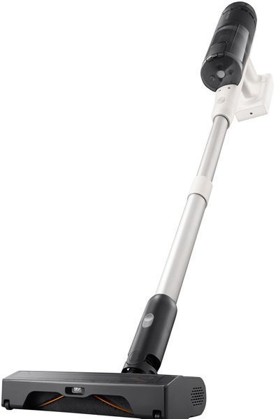 Пылесос Roborock Alioth H60 Hub Pro 1169248 фото