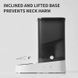 Смарт кормушка PETKIT Fresh Element SOLO (Grey) P570 P570 GREY фото 5