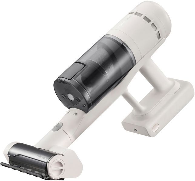 Пилосос Roborock H60 Hub 1169250 фото