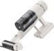 Пилосос Roborock H60 Hub 1169250 фото 12