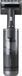 Пылесос Roborock Alioth Pro H60 Hub Ultra1169247 1169247 фото 11