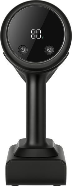 Пылесос Roborock Alioth Pro H60 Hub Ultra1169247 1169247 фото