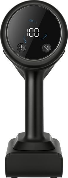 Пылесос Roborock Alioth Pro H60 Hub Ultra1169247 1169247 фото