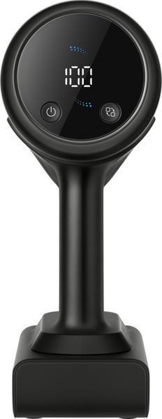 Пылесос Roborock Alioth Pro H60 Hub Ultra1169247 1169247 фото