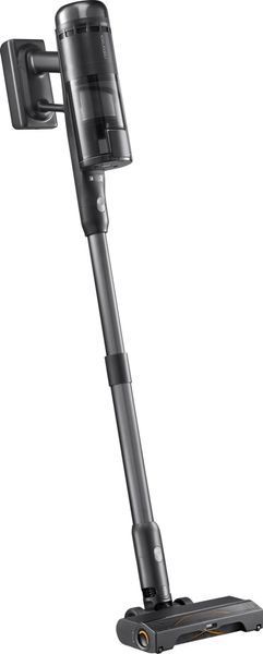 Пылесос Roborock Alioth Pro H60 Hub Ultra1169247 1169247 фото