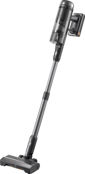 Пылесос Roborock Alioth Pro H60 Hub Ultra1169247 1169247 фото