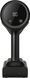 Пылесос Roborock Alioth Pro H60 Hub Ultra1169247 1169247 фото 21
