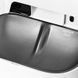 Смарт годівниця PETKIT YUMSHARE DUAL-HOPPER with Cam P591 P591 фото 4