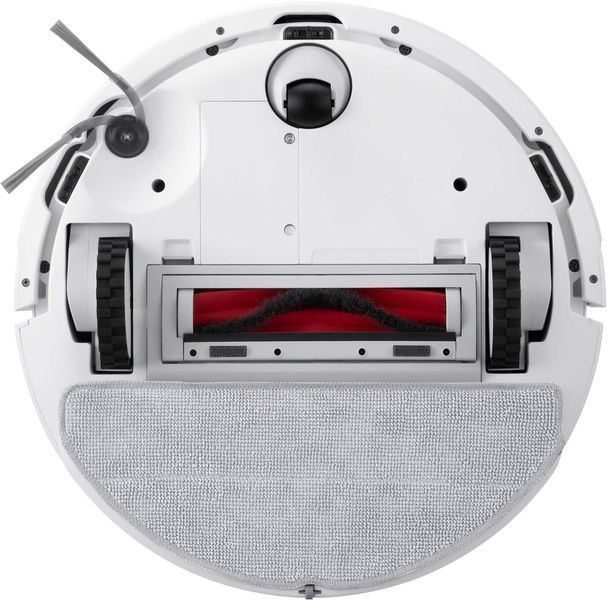 Робот-пилосос Roborock Q7 TF White 1141765 фото