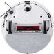 Робот-пилосос Roborock Q7 TF White 1141765 фото 6