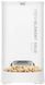 Смарт годівниця PETKIT Fresh Element SOLO (White) P570 P570 WHITE фото 1