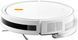 Робот-пилосос Xiaomi Robot Vacuum E5 white 1033284 фото 4