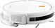 Робот-пилосос Xiaomi Robot Vacuum E5 white 1033284 фото 6