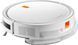 Робот-пилосос Xiaomi Robot Vacuum E5 white 1033284 фото 7