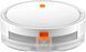 Робот-пилосос Xiaomi Robot Vacuum E5 white 1033284 фото 9