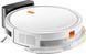 Робот-пилосос Xiaomi Robot Vacuum E5 white 1033284 фото 3