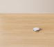 Робот-пилосос Xiaomi Robot Vacuum E5 white 1033284 фото 12