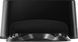 Робот-пылесос Xiaomi Robot Vacuum E5 black 1033285 фото 11
