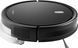 Робот-пылесос Xiaomi Robot Vacuum E5 black 1033285 фото 6