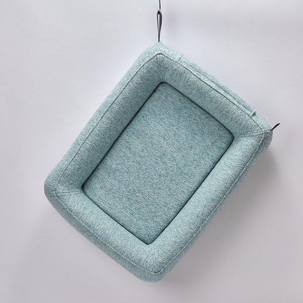 Ліжко-лежак PETKIT FOUR SEASON PET BED розмір M P7110 P7110 S-M фото