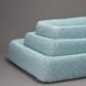 Ліжко-лежак PETKIT FOUR SEASON PET BED розмір M P7110 P7110 S-M фото 3