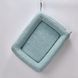 Ліжко-лежак PETKIT FOUR SEASON PET BED розмір M P7110 P7110 S-M фото 2