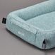 Ліжко-лежак PETKIT FOUR SEASON PET BED розмір M P7110 P7110 S-M фото 5