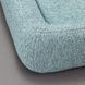Ліжко-лежак PETKIT FOUR SEASON PET BED розмір M P7110 P7110 S-M фото 4