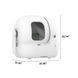 Смарт лоток PETKIT PUROBOT MAX PRO with cam self-clean P9904 P9904 фото 8