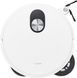 Робот-пилосос Xiaomi Robot Vacuum 5 Pro 1164595 фото 2