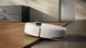 Робот-пилосос Xiaomi Robot Vacuum 5 Pro 1164595 фото 15