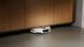 Робот-пилосос Xiaomi Robot Vacuum 5 Pro 1164595 фото 17