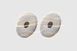 Робот-пилосос Xiaomi Robot Vacuum 5 Pro 1164595 фото 25