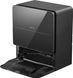 Робот-пилосос Roborock Saros 10 Black 1139657 фото 8