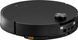 Робот-пилосос Roborock Saros 10 Black 1139657 фото 5